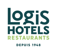 Logis hôtel